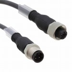 1906300100参考图片