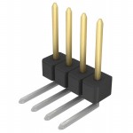 PBC04SGBN参考图片