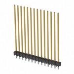 HTSW-114-21-L-S-LL参考图片