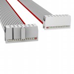 H3CCH-1418G参考图片
