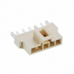 1053112305参考图片