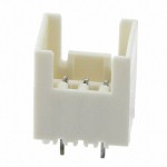 1-1971839-3参考图片