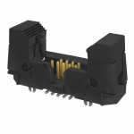 EHF-105-01-L-D-SM-LC-02-P参考图片