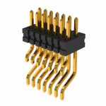 FTE-107-01-G-DH-TR参考图片