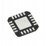 C8051F330R参考图片
