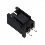 1-176975-9参考图片