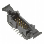 45212-220230参考图片