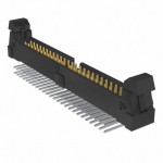 EHT-125-01-S-D-RA-26参考图片