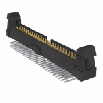 EHT-125-01-S-D-RA-22参考图片