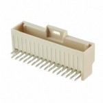 5018763240参考图片