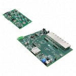 TPS23851EVM-001参考图片