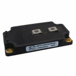 APTM100UM45FAG参考图片