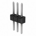 929834-02-03-RK参考图片