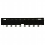 5-102557-7参考图片