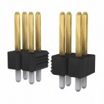 10119109-910020LF参考图片