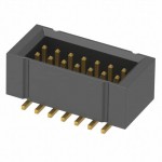 FTMH-107-03-G-DV-ES参考图片