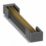 FTMH-125-02-F-DV-ES-TR参考图片