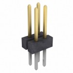 PZC02DFBN参考图片