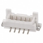 DF11GZ-10DP-2V(20)参考图片