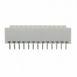 0874381333参考图片