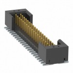 FTM-118-02-F-DV-S参考图片