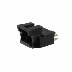 1722871302参考图片