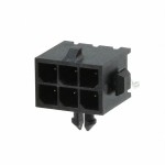 3-794621-6参考图片