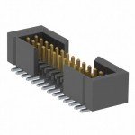 FTMH-114-03-F-DV-ES参考图片