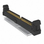 EHT-125-01-S-D-RA-20参考图片