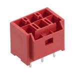 1510481609参考图片