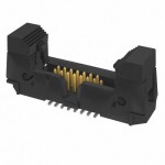 EHF-108-01-L-D-SM-16-P参考图片