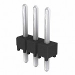 TSW-103-23-T-S参考图片