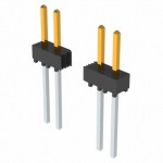 TSW-106-09-F-S参考图片