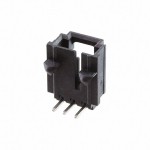 1719750003参考图片