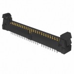 EHT-125-01-S-D-33参考图片