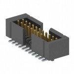 FTMH-111-02-F-DV-ES-A-P-TR参考图片