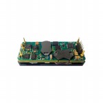 DBE0340V2NC参考图片