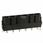 0428196213参考图片