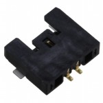 5037630291参考图片