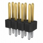 10119109-508022LF参考图片