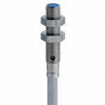 1202530523参考图片