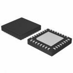 ATSAML11E16A-MFKPH参考图片