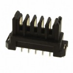 FX30B-5P-3.81DSA25参考图片