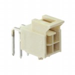 1053142104参考图片