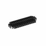 0395073013参考图片