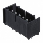 647123-6参考图片