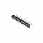 0901310774参考图片