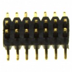 SMH152-LPSE-D07-SP-BK参考图片