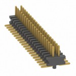 FTMH-120-02-G-DV-A-P-TR参考图片