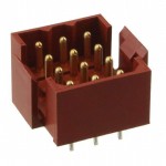 1-207120-1参考图片